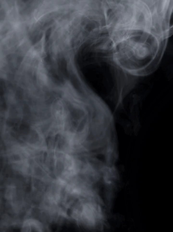 កុំបានតែនិយាយ