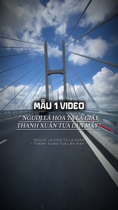 Người là hoa ta là 
