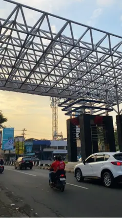 lebaran viral hd