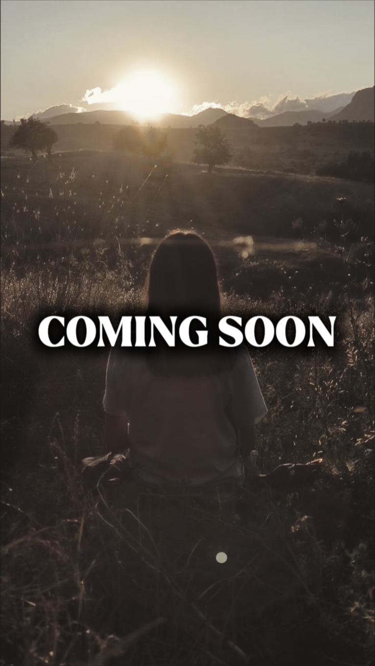 stay tuned