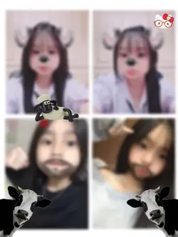 สติ้กเก๊อ