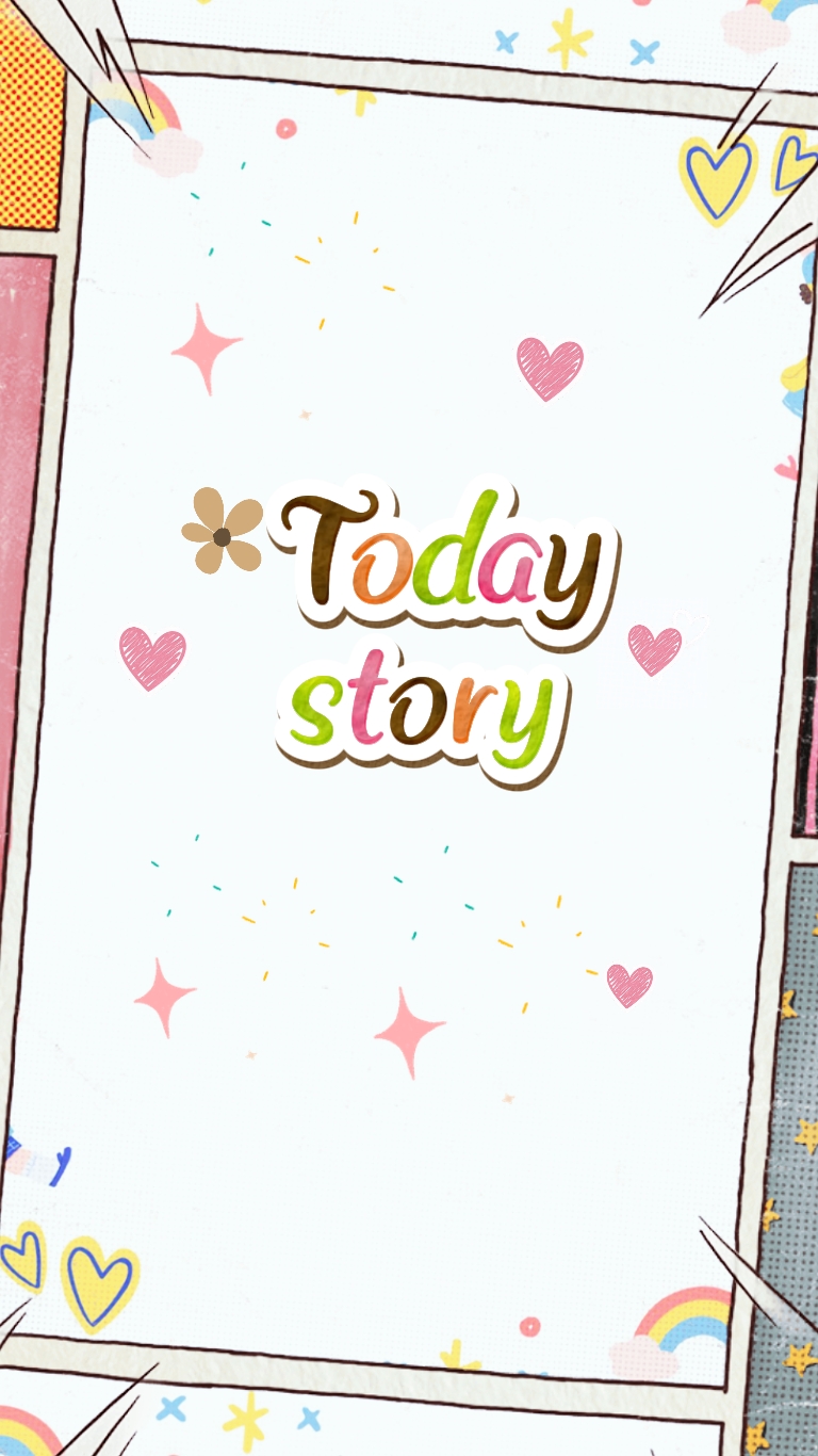 today story 