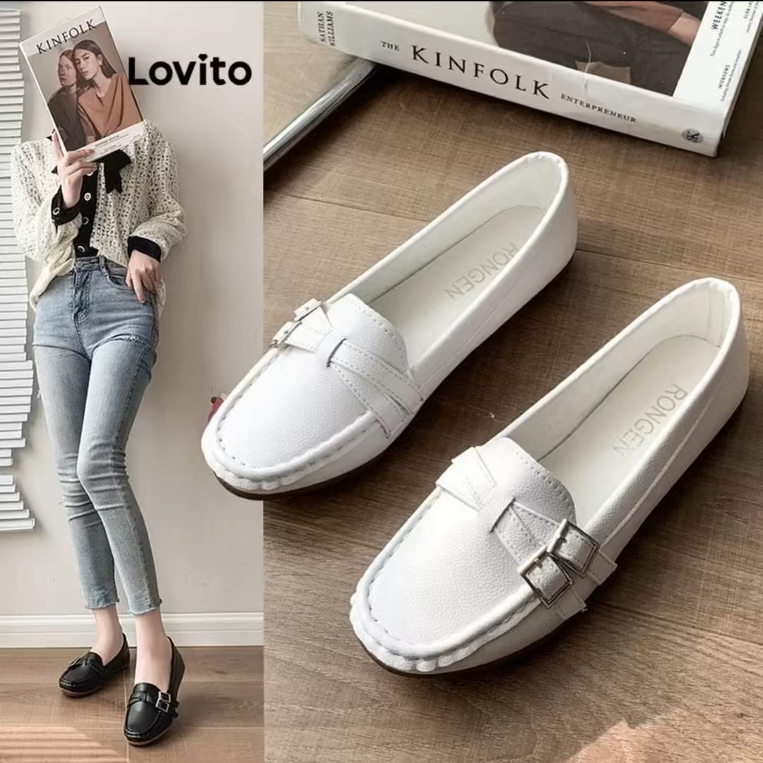 LovitoSchuhe