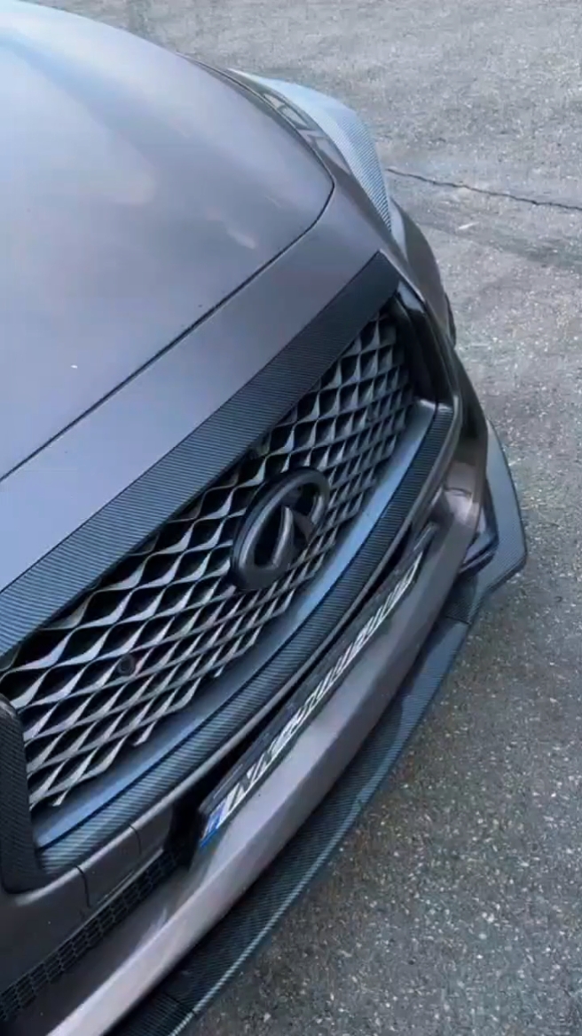 Carro cinematográfico