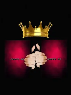 I am best 