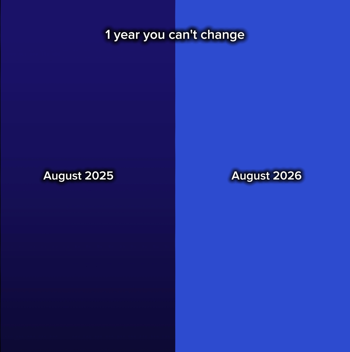 Agosto de 2025-agosto de 2026