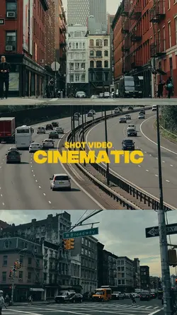 INTRO OPENING SIMPLE