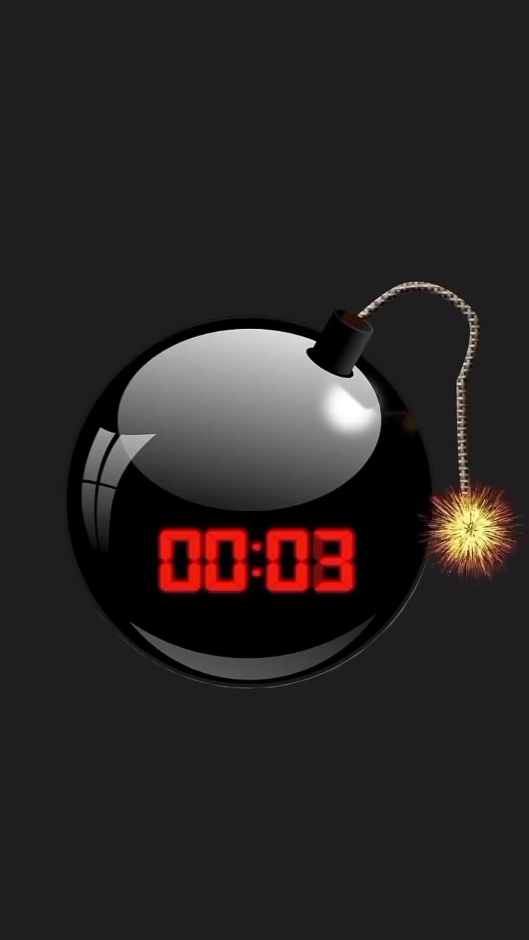 neues Jahr 2026