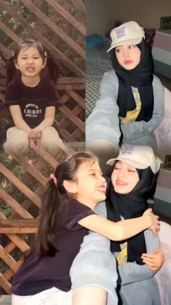 foto berpelukan