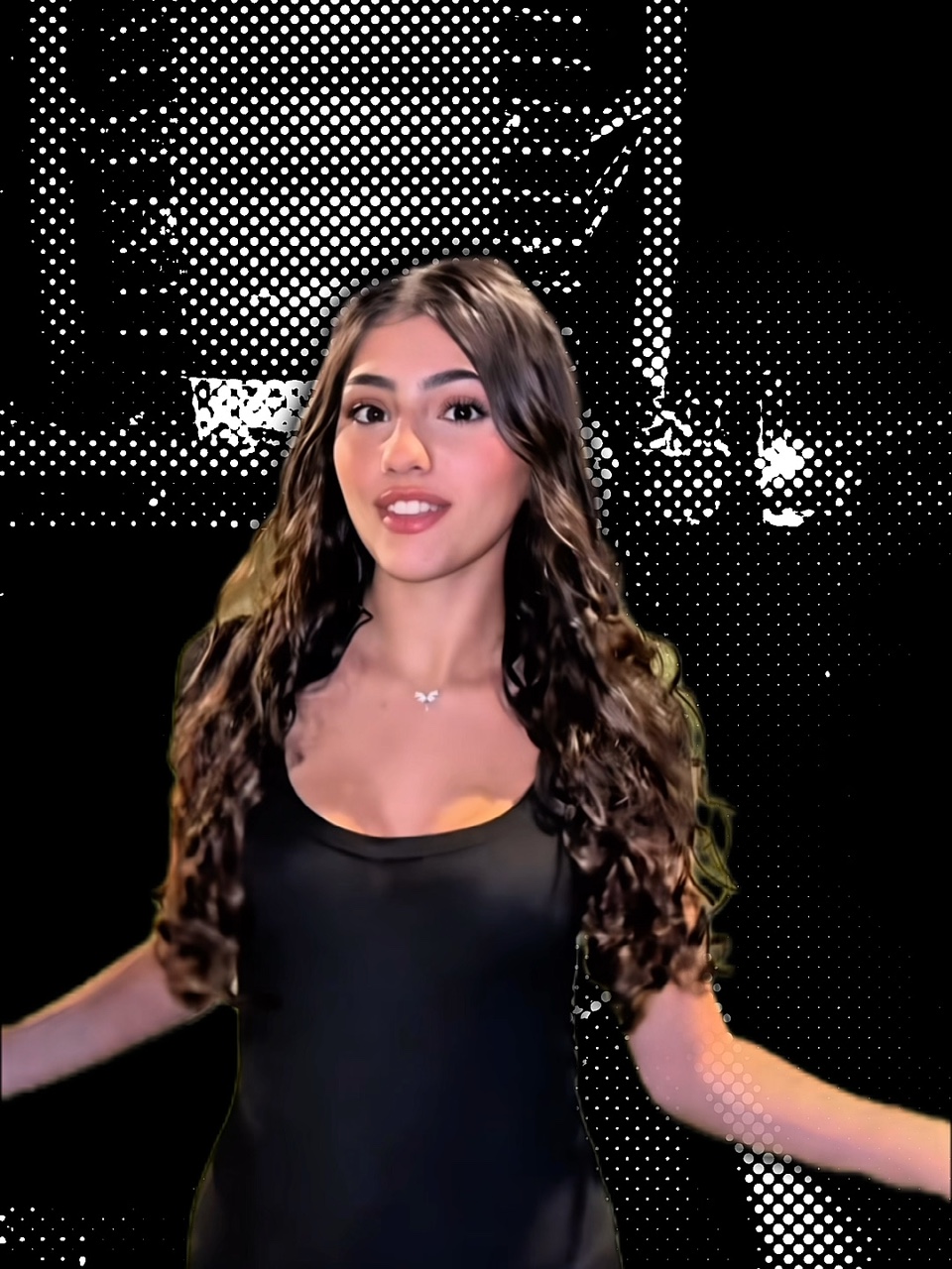 MONTAGEM DESCONHECIDA 