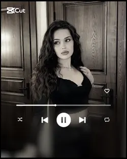 kafamı karıştırdım 