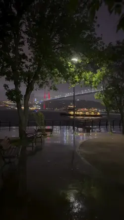 yeni şablon geldi 