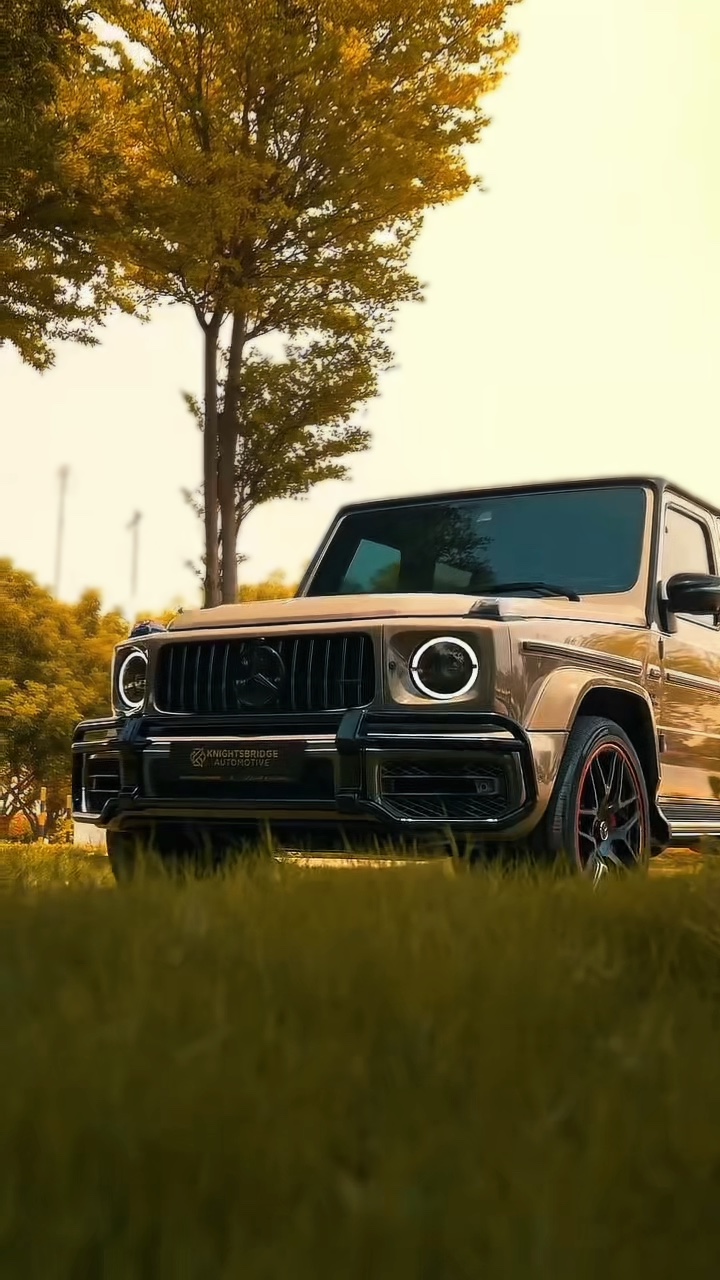 PLANTILLA DE COCHE ❤️‍🔥 🔥