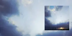 ロック