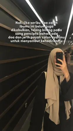pejuang garis dua 