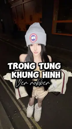 Mẫu 2 ảnh cuốnn