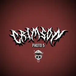 Skull Face Trend 1:1