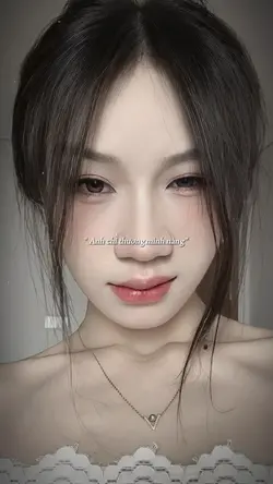 Anh luôn luôn đợi em