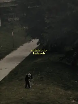 lirik