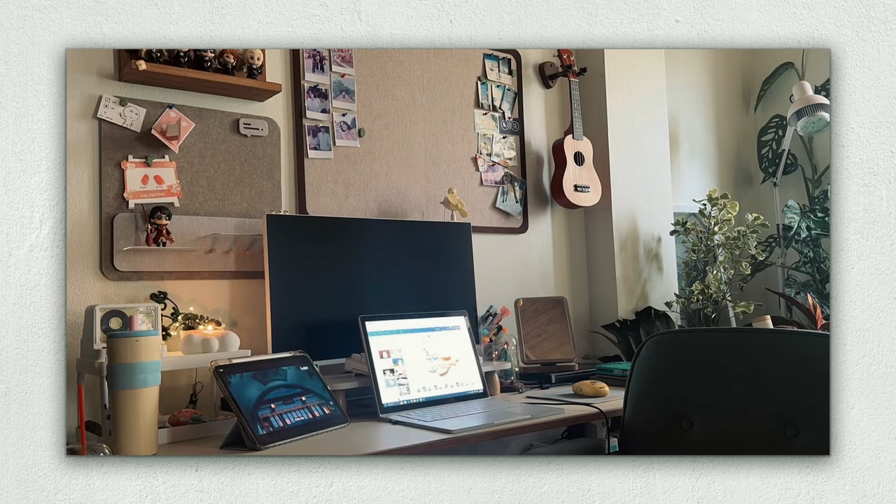 Tiempo de trabajo