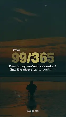 Page 99 of 365
