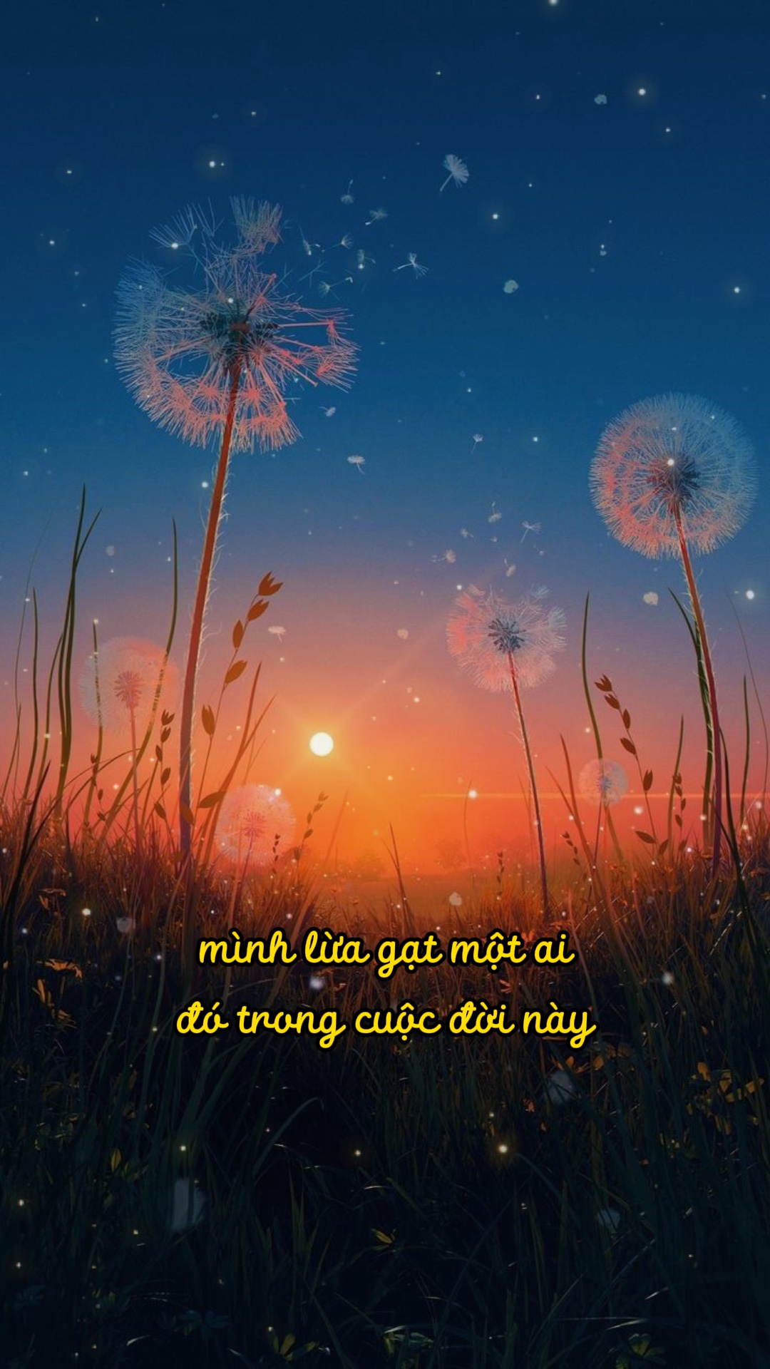 Li Pht dy