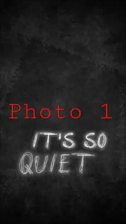 New Lyrics 