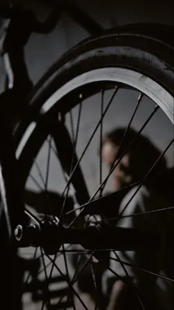 bmx retro 