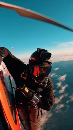 I DO - Justin Bieber