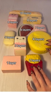 Asmr