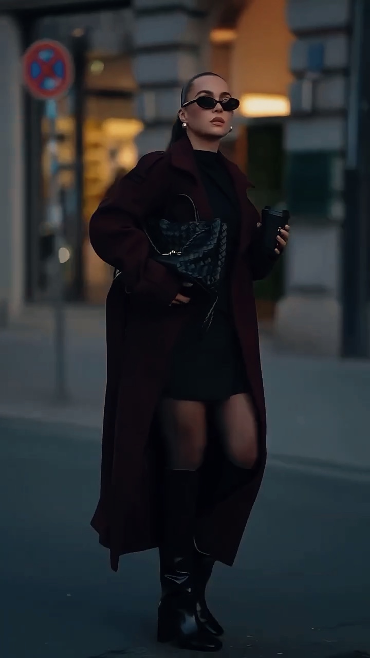 Fashion Style