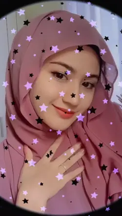 Trend kerlip bintang