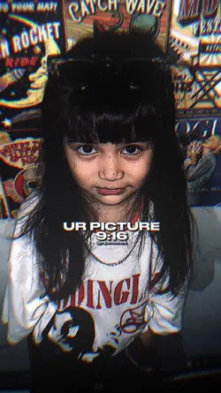 No mirror kece wirr 