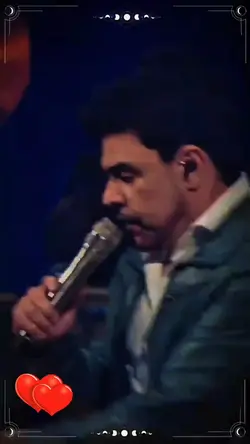 Zezé de Camargo 
