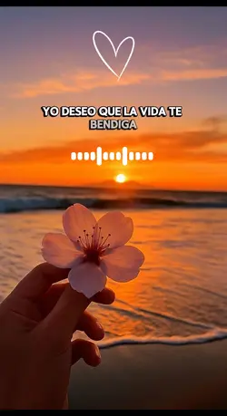 El deseo para ti