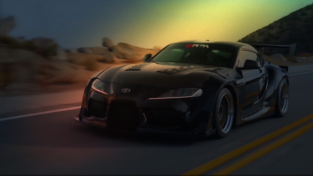 Cover Picture