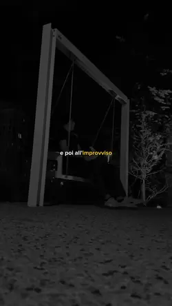 💘