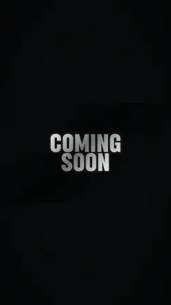 COOMING SOON