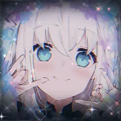 #15 10分で作った手抜きテンプレート