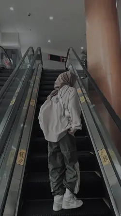dengar laraku suara 