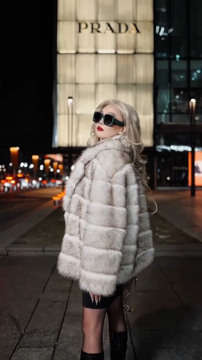 Style❤️‍🔥