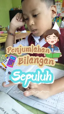 Action in the class