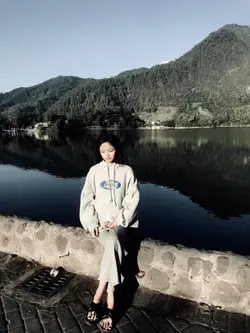 panasea - rumahsakit