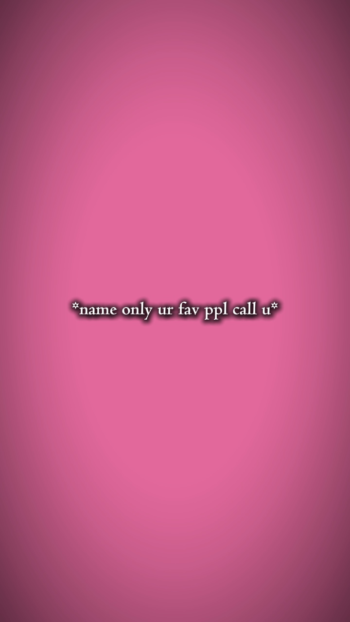 PPL rufen Sie an