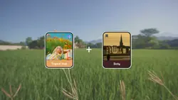 COMBO FILTER 
