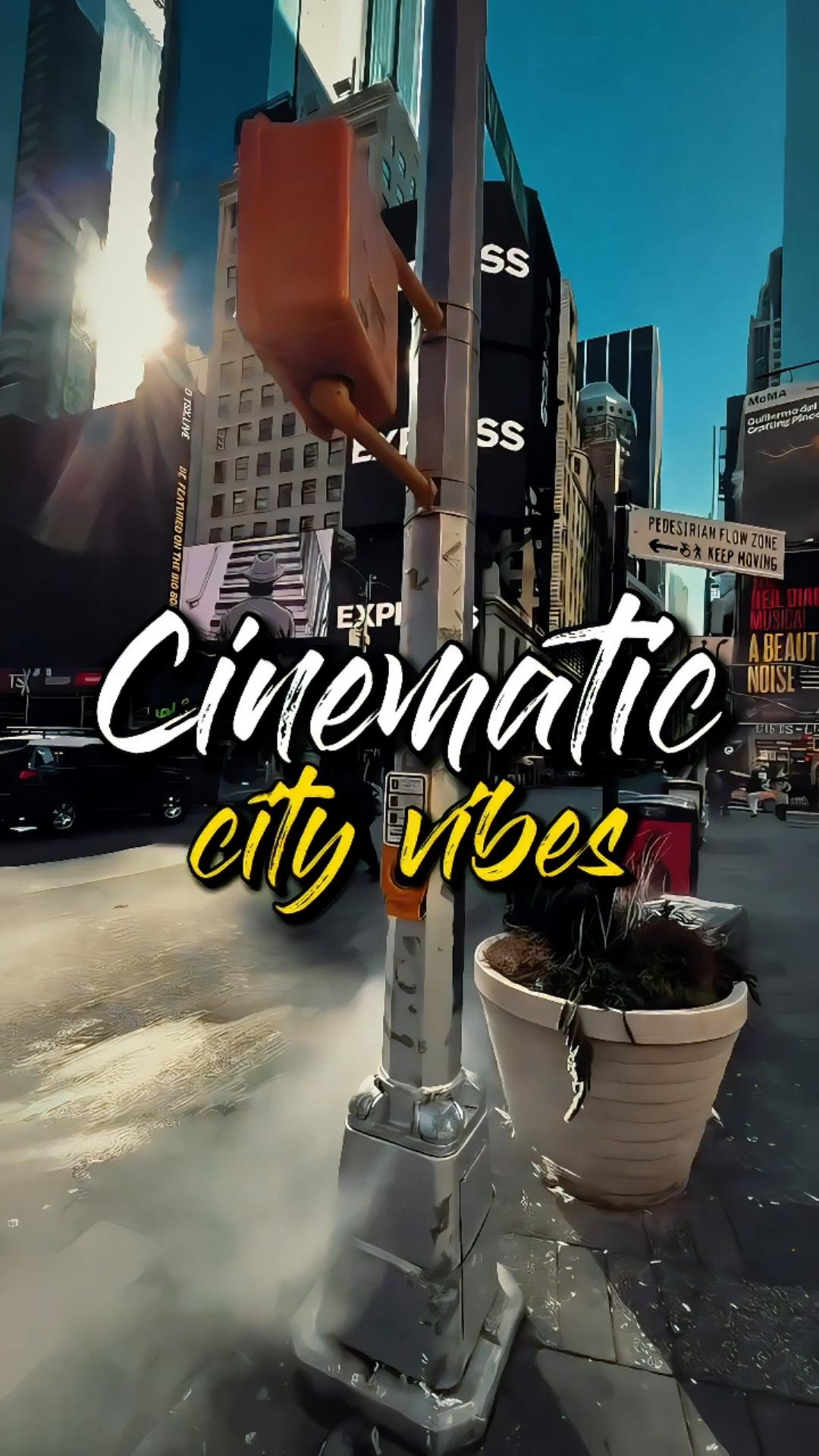 Cidade Cinematográfica
