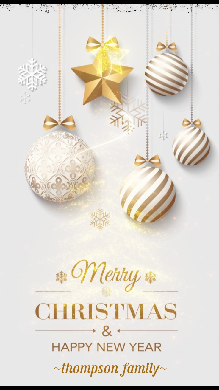 kartu natal