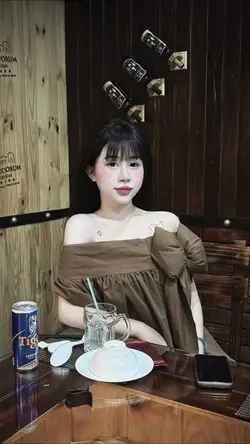 Trình Chiếu + Màu