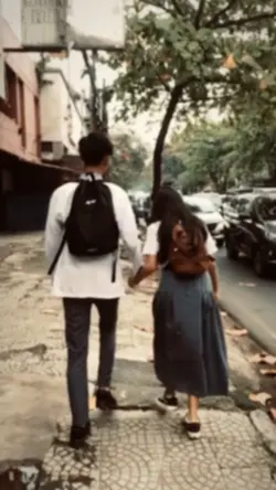 terimakasih pada mah