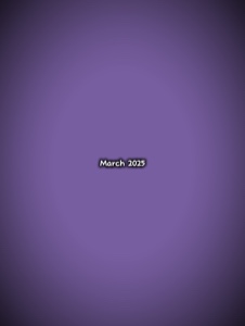 Cover Picture
